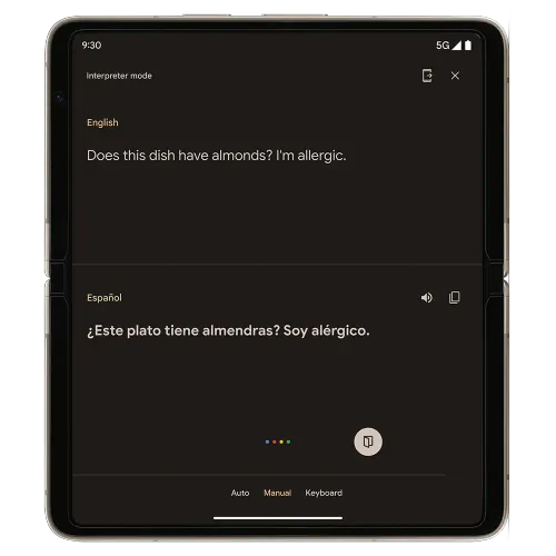 pixel fold dual translate innerswidth 1000format webp