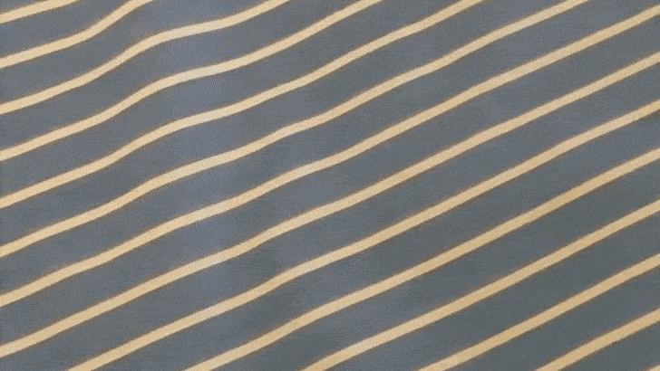 pixel xl pin lock screen loop