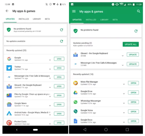 play store 2