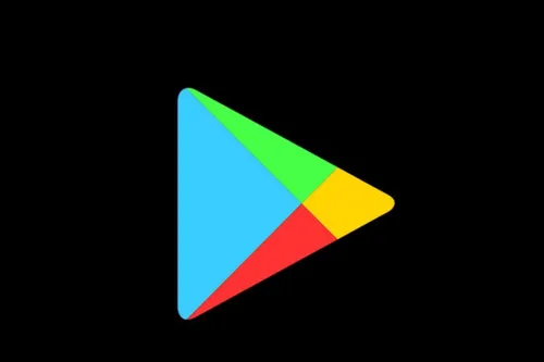 play store