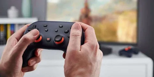 playing windows games on google stadia it might soon be possible to do so google hints inner