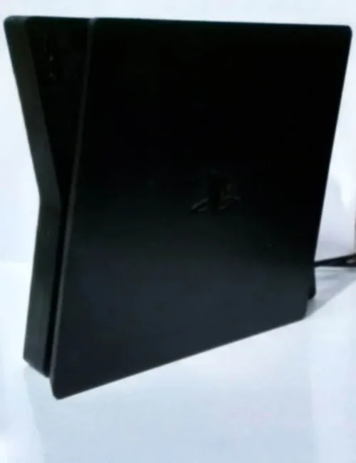playstation 5 a