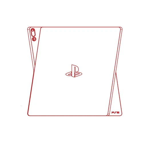 playstation 5 c