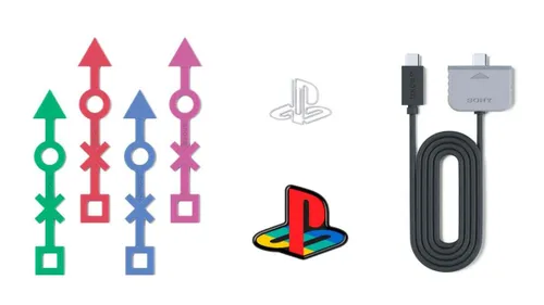 playstation anniversary b