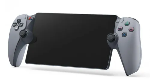 playstation anniversary c