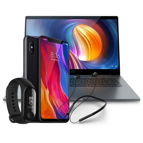 pms 153682680522373833