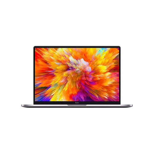 pms 162928810309157329