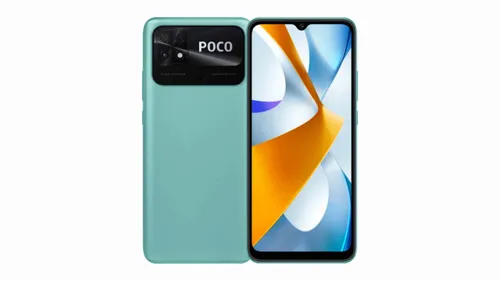 poco c40 green 1 scaled 1