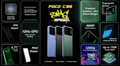poco c55 features 1024x566 1