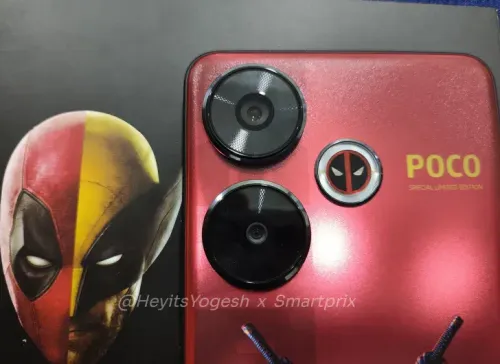poco deadpool