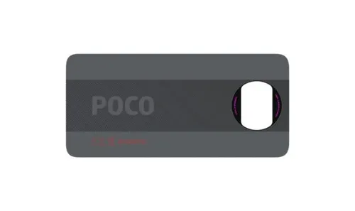 poco m2007j20cg m2007j20ct rear design fcc featured 696x413 1