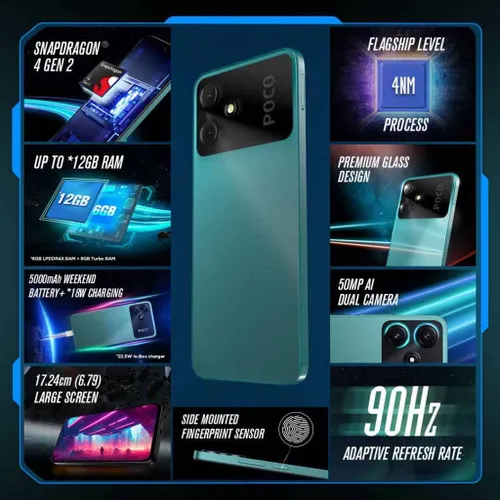 poco m6 pro 5g features 1024x1024 1