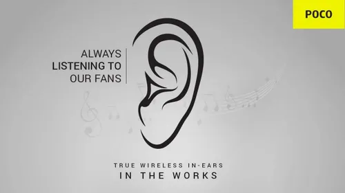 poco tws india 1589881513319