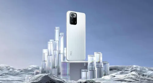 poco x3 gt official website indonesia