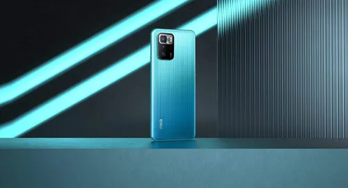 poco x3 gt price in indonesia