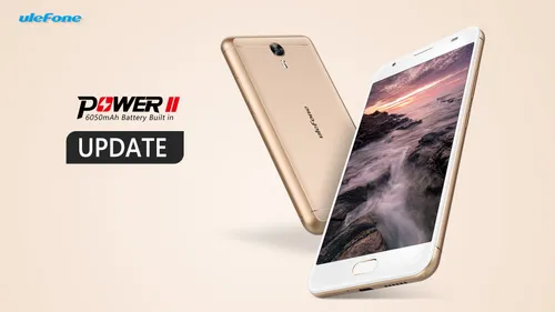 power 2 update 1920x1080