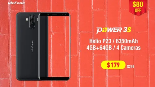 power 3s sale 1920 en