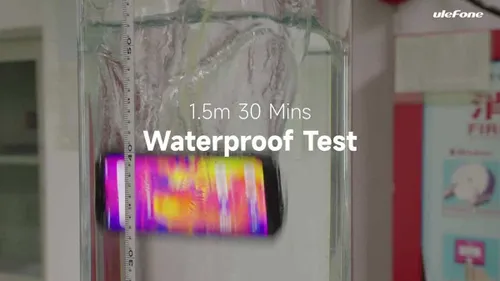 power armor 18t moment4