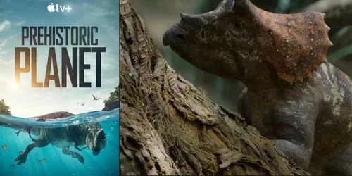 prehistoric planet premiere 2 scaled