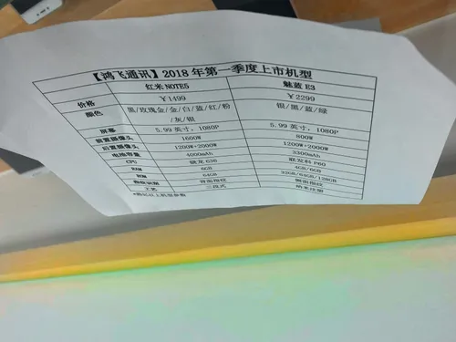 price of redmi note 5 meizu e3