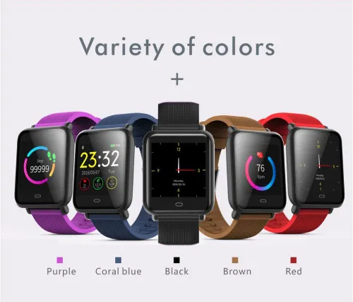 product image 841660979