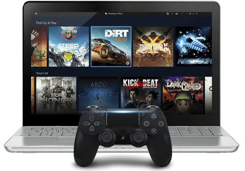 ps now pc app image block 01 ps4 en 18aug20