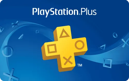 ps plus