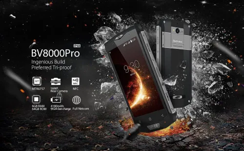 ps0007g eu 1 310b ai4r