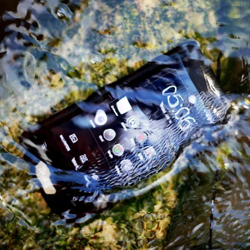 ps0007g eu 1 310b kxom