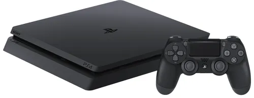 ps4 overview console 02 en 04sep18