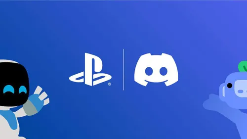 ps5 discord