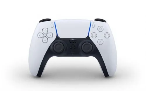 ps5 dualsense controller