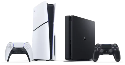 ps5 more features ps5 ps4 image block 01 en 22oct20