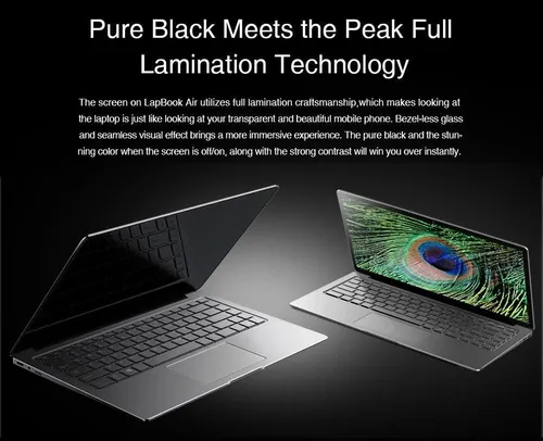 pt0020gy eu 1 4eaf ybm8