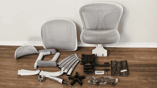 ptu78inri8572sezhi2roa 970 80jp