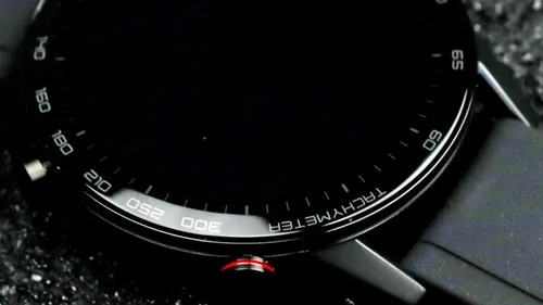 pubssfcyvqnqpuybnfcdkw 1366 80