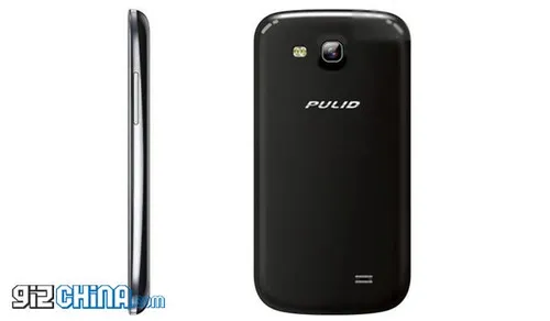pulid f13 samsung galaxy s3 clone china