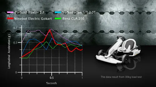 pvhd1c9xhe3xcgmxstew