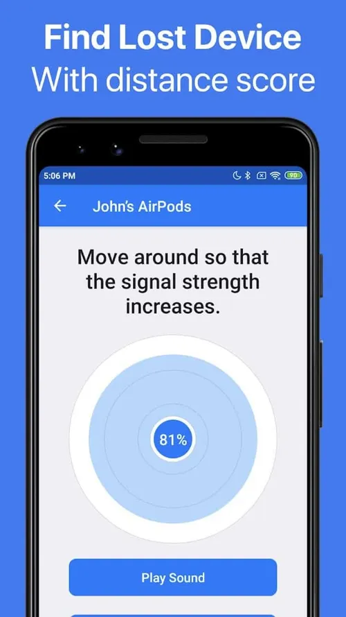 pvttyqmi9jlptymrkcdpman4 bt 8 jgwc5oko0uyh7fqkebj1cpuyhyhlv4nw5z661w1278 h1230 rw