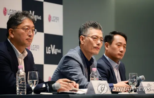 pyh2018100413120001300 p4