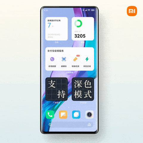 pyiiqwq4t0w2bsrzjkfoxh