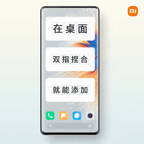 pyiirzsb5ysjkl9byclz1uh