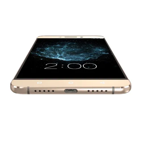 pz0003g us 1 c321 pu4p