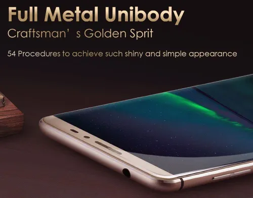 pz0051g eu 1 1d8d o8ty