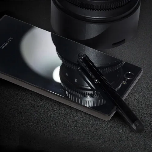 pz0054b eu 1 464a pnaf