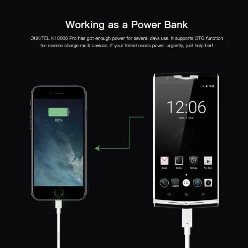 pz0059b eu 1 e90d lnth