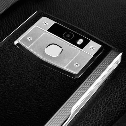 pz0059b eu 1 e90d ozy0