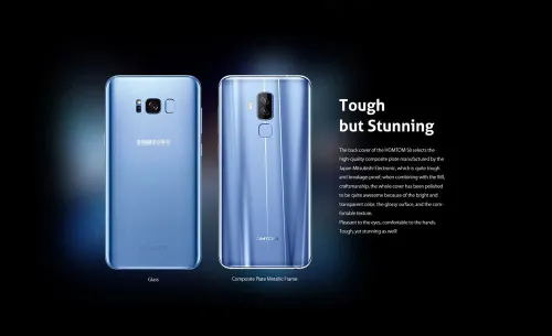 pz0118b eu 1 7d17 re9s