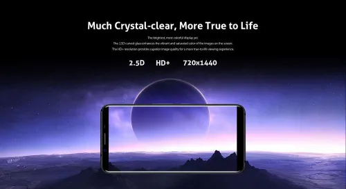 pz0118b eu 1 7d17 xmcg