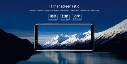 pz0142bl eu 1 916e w2ga